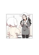 Post 7478027