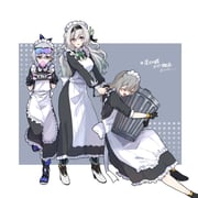 Post 7900825