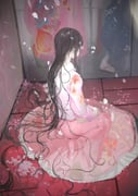 Post 12132026