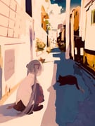 Post 10936719