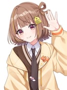 Post 11606566