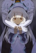 Post 7553905
