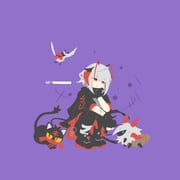 Post 12101060