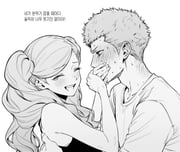 Post 11835961