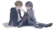 Post 12299179