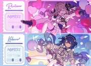Post 7017167