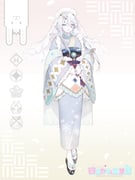Post 9839095
