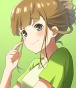 Post 6608342