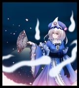 Post 686178