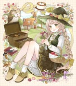 Post 9287178