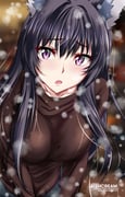 Post 7518098