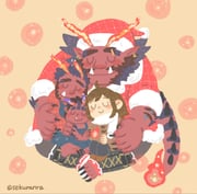 Post 7107819