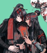 Post 12247582