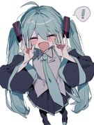 Post 10930116