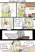 Post 4532094
