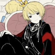 Post 6092531