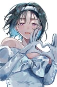 Post 12269579