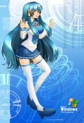 Post 574603
