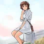 Post 9355069