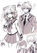 Post 8736109