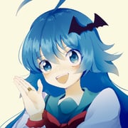 Post 12210242