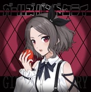 Post 10604213