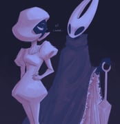 Post 10451995