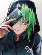 Post 8200265