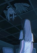 Post 10714669