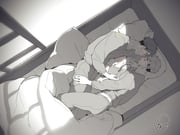 Post 12254309