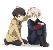 Post 1780698