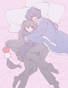 Post 11570656