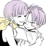 Post 1834363