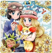Post 3365549