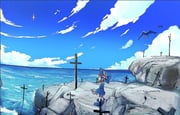 Post 11910426