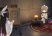 Post 12076977