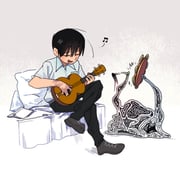 Post 10806678