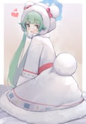 Post 12052684