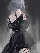 Post 12323678