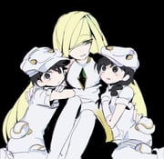 Post 8490690
