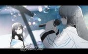 Post 10291556