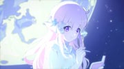 Post 11529917