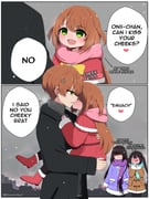 Post 10904239