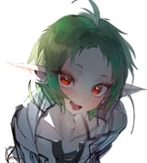 Post 12277421