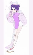 Post 11376074