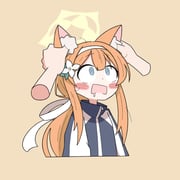 Post 8323044