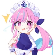 Post 11758066