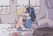 Post 11925896