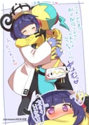 Post 10302299