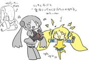 Post 10487910